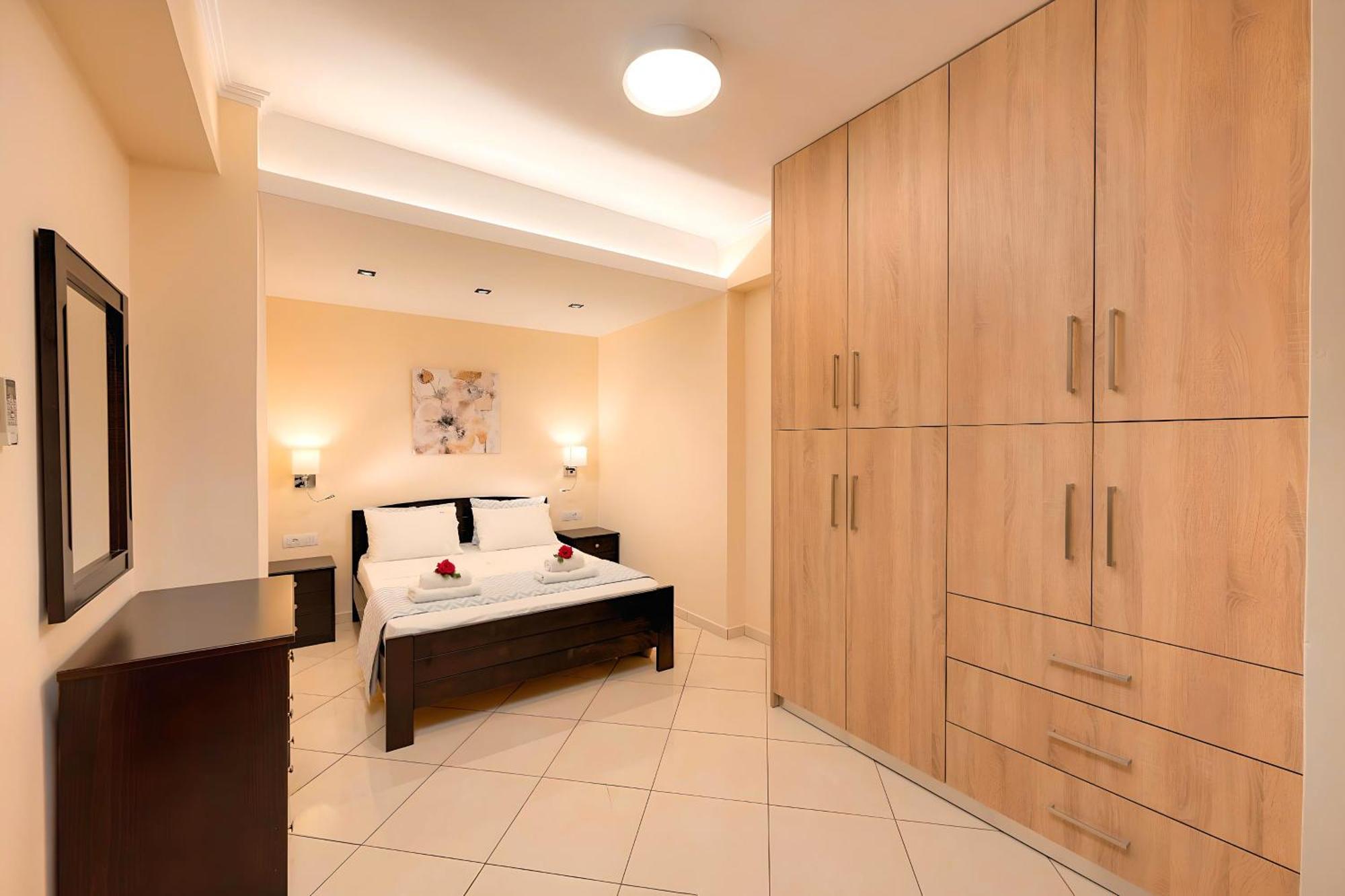 Sunlight Villas Heated Pool Mathes Bagian luar foto